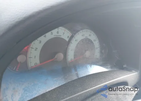 2011 Toyota Camry Se from USA, damaged, VIN 4T1BF3EK2BU721544